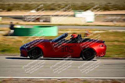 media/Feb-10-2024-Speed Ventures (Sat) [[60d640a62a]]/Purple Group/Session 3 (Turn 4)/